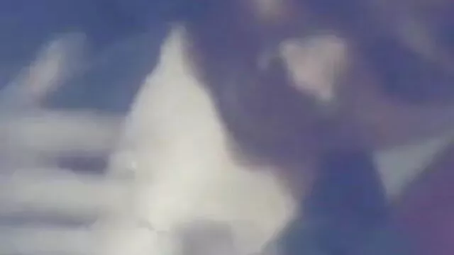 বাঁড়ার এক্সক্স ভিডিও বাংলা রস খাবার