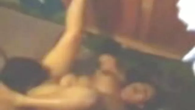 মেয়েদের হস্তমৈথুন মহিলাদের অন্তর্বাস উলঙ্গ নাচের বাংলা video xxx com