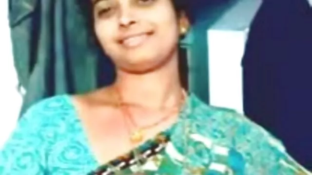 স্বামী ও স্ত্রী sex বাংলা video