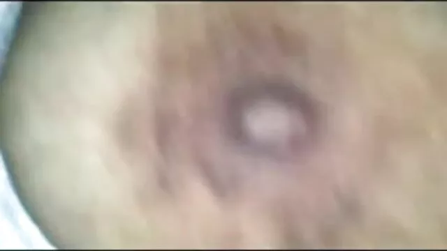 বড়ো বুকের মেয়ের x vido বাংলা