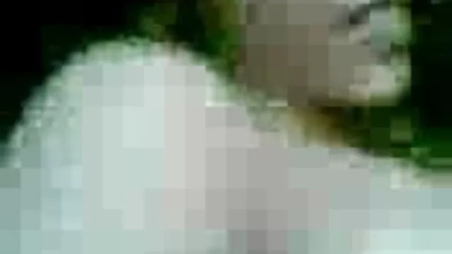 আমার কালো চাচা xxx বাংলা বিডিও