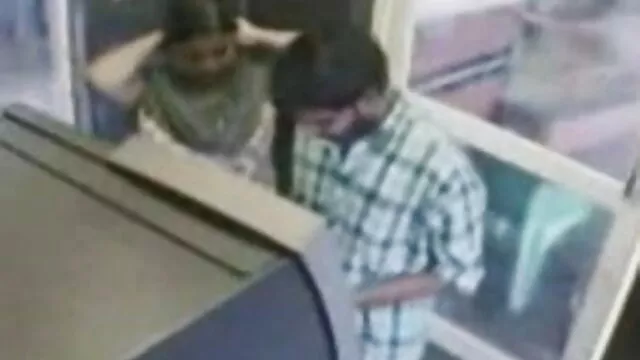 বন্ধু বাংলা ছবি xxx video এবং সহকর্মীদের থেকে সমর্থন