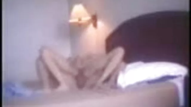 স্বামী ও বাংলাxxx video hd স্ত্রী