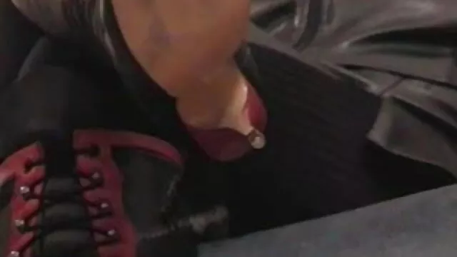 স্বামী ও বাংলা চুদাচুদি xxx স্ত্রী