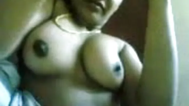 শাসকগোষ্ঠীর দুই বাংলাxxx video hd কালভয়ে নিয়ে গিয়েছে, আর আমি বিলিয়ার্ড রুমে ছিলাম