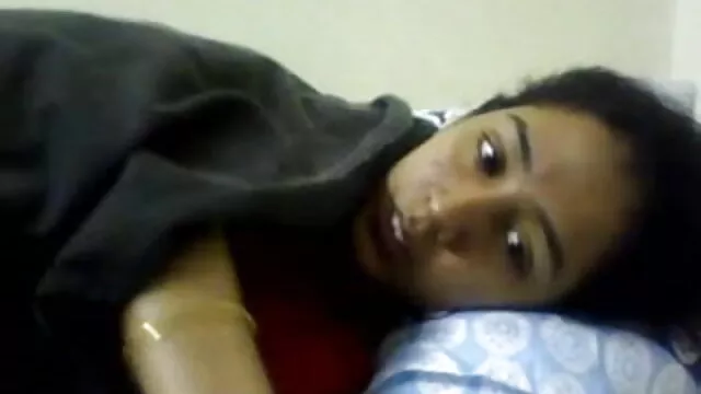 মহিলার বাংলা xxx video দ্বারা