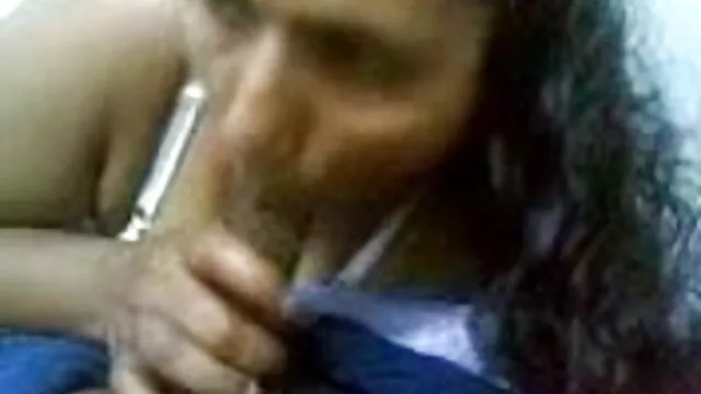 বড় বাংলা xx ভিডিও সুন্দরী মহিলা