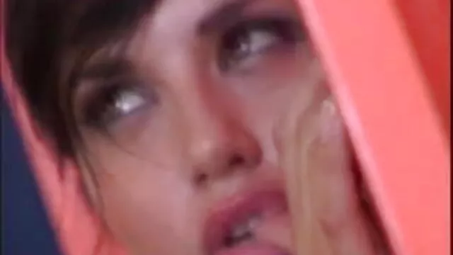 শ্যামাঙ্গিণী, বাংলা চোদাচুদি xxx সুন্দরী বালিকা