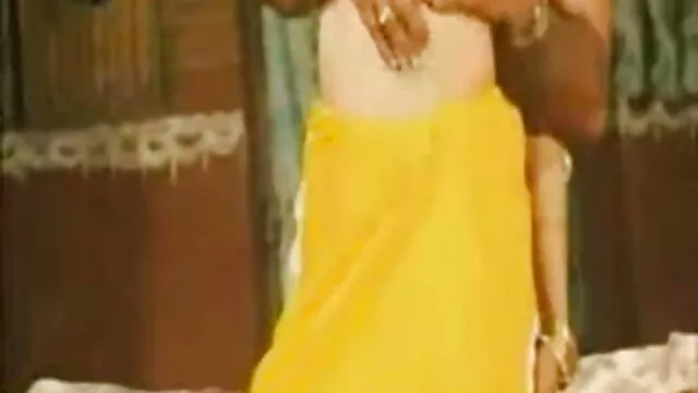 রাশিয়ান ঘোরানো গ্রুপ বাংলা ভিডিও xxxx