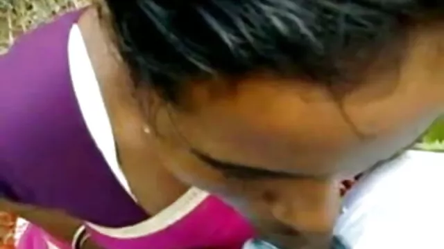 স্বামী চুদা চুদি xxxxx ও স্ত্রী