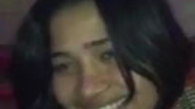 বেসিনে 50 অপেশাদার তরুণ প্রেমিকা xxx বাংলা ভিডিও