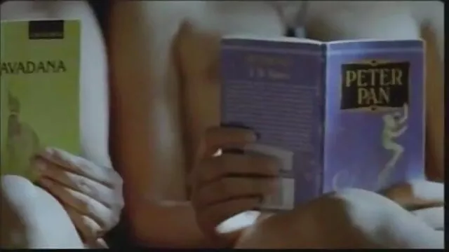 মেয়েদের হস্তমৈথুন x বাংলা ভিডিও নকল বাঁড়ার মাই এর