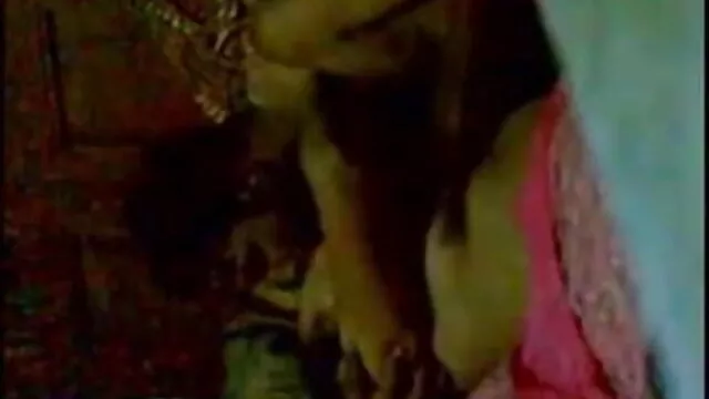 কলেজ বাংলাদেশি মেয়েদের sex video বাস্তবতা