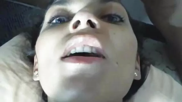 স্কুলের প্রিন্সিপাল ধর্ষণের বাংলা video xx শিকার