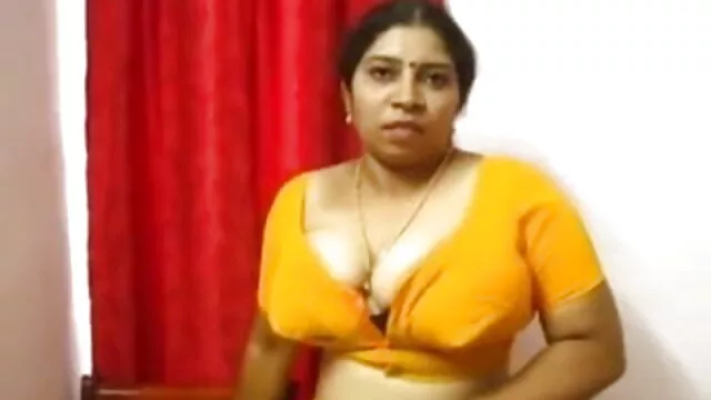 বড় বাংলা এক্সক্সক্স ভিডিও সুন্দরী মহিলা