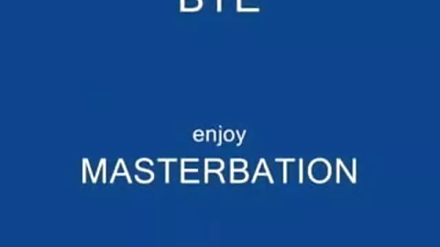 সুন্দরি সেক্সি মহিলার বাংলা চুদাচুদি xx সঙ্গে বিশাল মাই অপেশাদার মত একটি দুশ্চরিত্রা