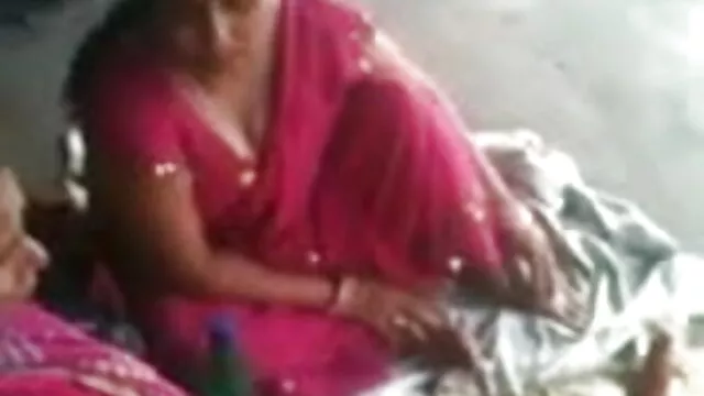 ছাত্রী, বাংলা ভিডিও 3x দুর্দশা,