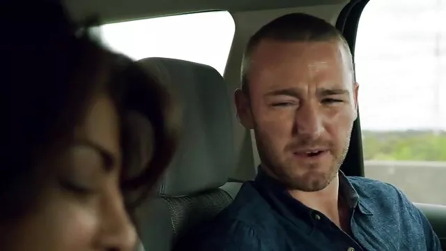 শিশুদের চুদা চুদি vedio মধ্যে সহজে টাকা.