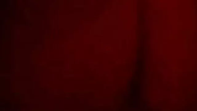 বড় সুন্দরী বাংলা নাইকার চুদাচুদি মহিলা