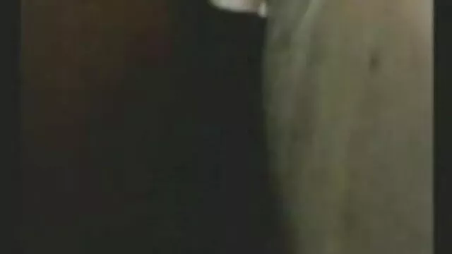 মাই বাংলা এক্সক্সক্স ভিডিও এর কাজের