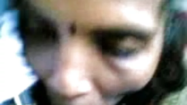 বড় সুন্দরী বাংলা ভিডিও এএএ মহিলা