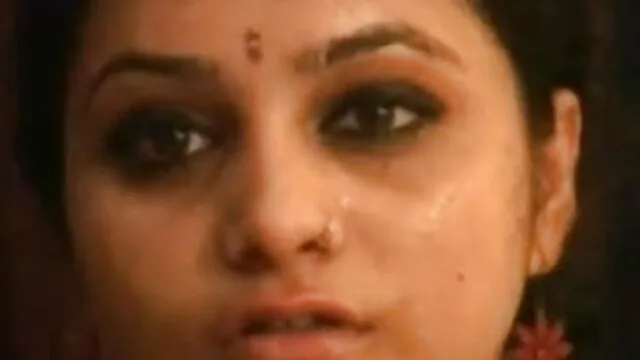 মেয়ে সমকামী, সুন্দরী বাংলা এক্সক্স video বালিকা