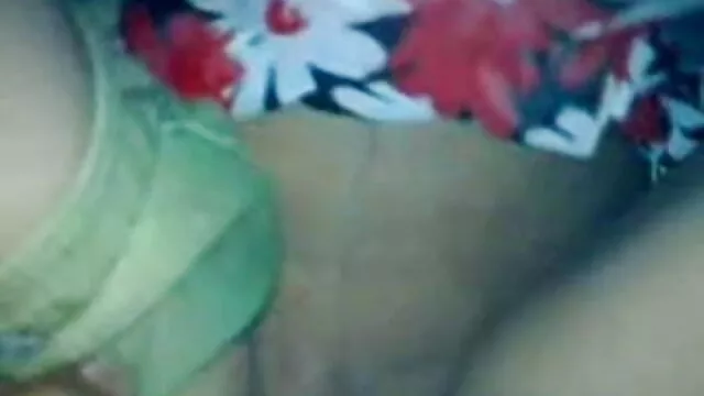 আন্ত জাতিগত, বাঁড়ার রস বাংলা xxx video com খাবার
