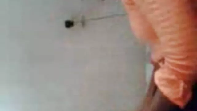 এক মহিলা বহু পুরুষ বাংলা কথা সহ চুদা চুদি