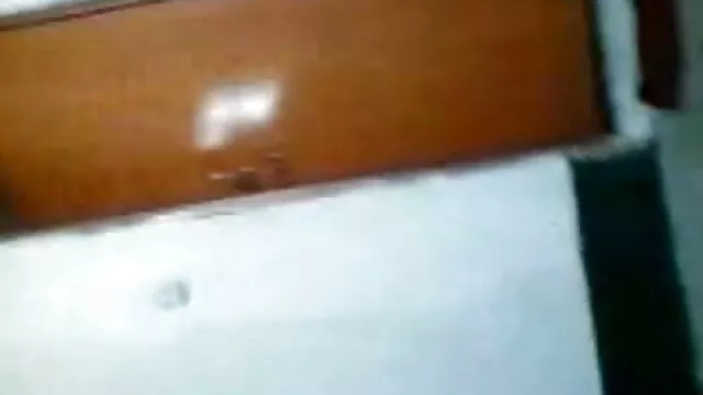 বাঁড়ার রস xxx বাংলা বিডিও খাবার