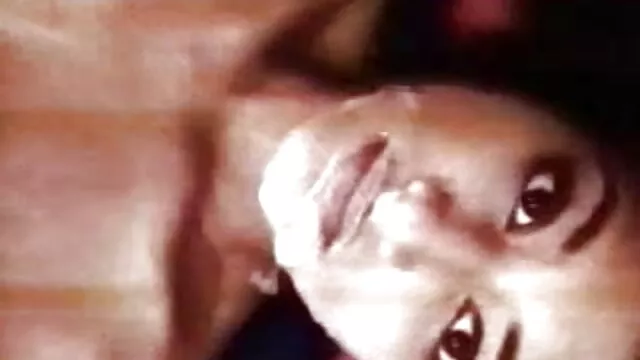 বহু পুরুষের এক বাংলা sex ভিডিও নারির