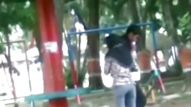 কাজের মেয়ে, বাংলা দেশের xxx ভিডিও