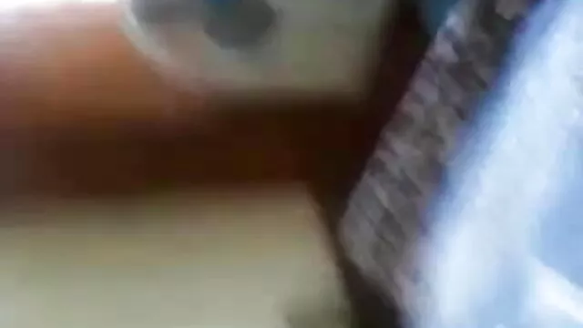 রাশিয়ান ছাত্র পণ্য করতে একজন ছাত্র বাংলা video xxxx বাসভবনে মঞ্চস্থ