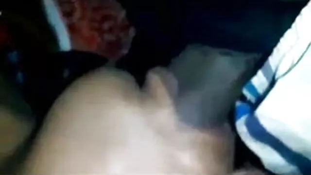 যৌন্য উত্তেজক বাংলা ভিডিও 3xxx