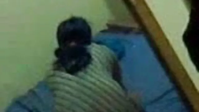 বড়ো বুকের xxx বাংলা বিডিও মেয়ের