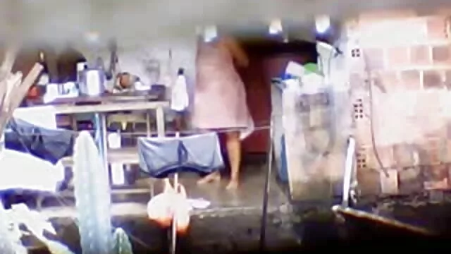 Sex on the banks of the www xxx বাংলা video river.