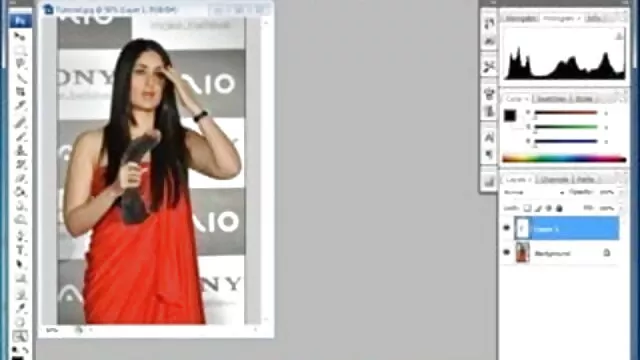 ব্লজব স্বামী ও স্ত্রী বাংলাদেশী এক্সক্স ভিডিও