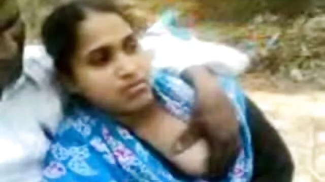 মার্জিত এবং বাংলা সেকচ ভিডিও তরুণ