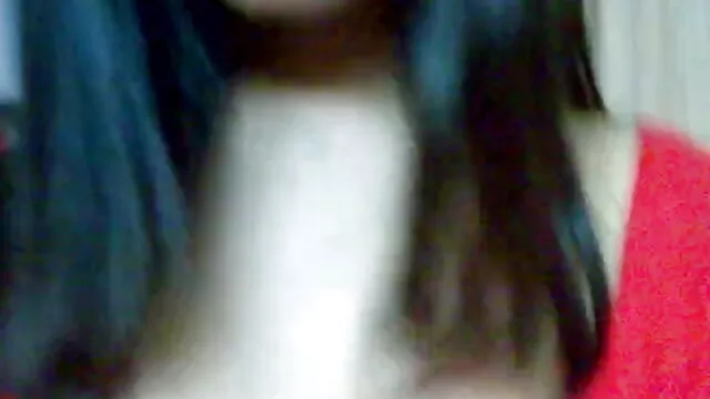 অতিথিসেবিকা সমতল বাংলা এক্সএক্সএক্স সরাসরি মানুষ