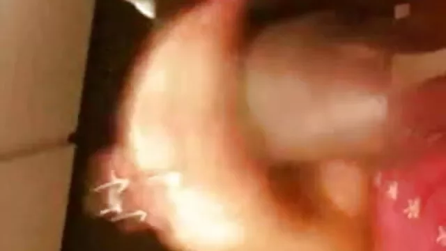 শ্যামাঙ্গিণী, বাংলাxxx v ব্লজব, বহিরঙ্গন