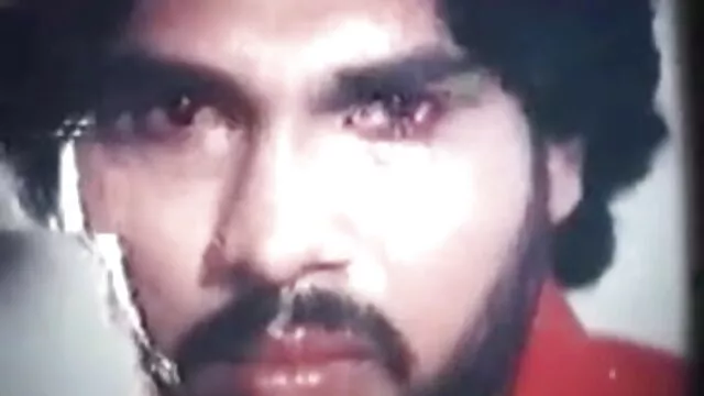 কাঁচা বাংলা video sex ফর্ম এস ইন