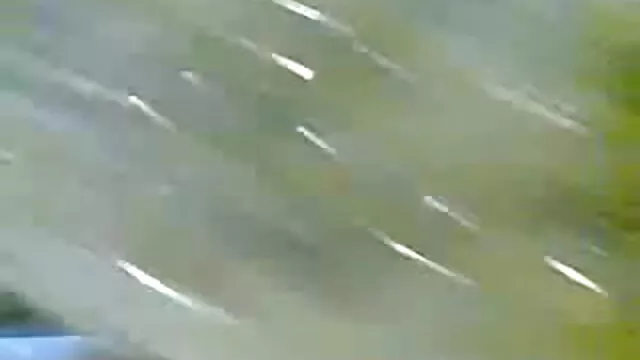 পুলিশ বাংলা video xx ট্রাফিক ইন্সপেক্টর করার চেষ্টা