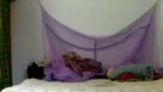 তিনে বাংলা video xx মিলে, বাঁড়ার রস খাবার