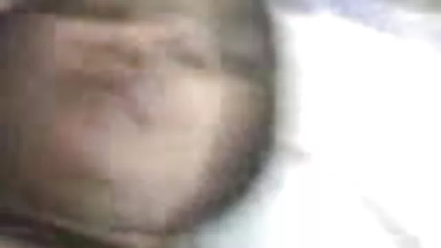 স্বামী ও স্ত্রী, বড়ো বাংলা ভিডিও xx পোঁদ, পোঁদ, পায়ু,