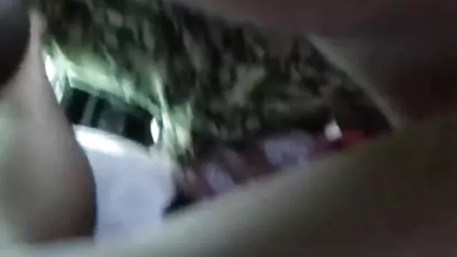 পোঁদ, বাংলা দেশের xxx ভিডিও স্বামী ও স্ত্রী, ব্লজব