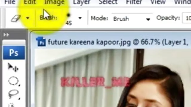 প্রোডাক্ট 3xxxবাংলা