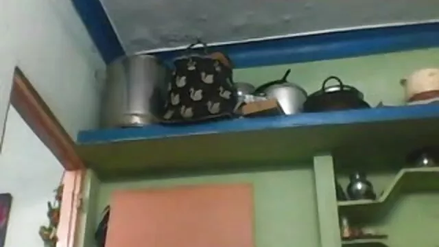 বড় বাংলাদেশী xভিডিও সুন্দরী মহিলা