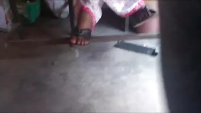 বাঁড়ার রস বাংলা চুদাচুদি xx খাবার