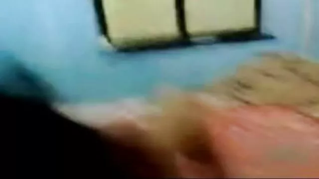 ছবি ভিডিও বাংলা xxx একটি লেসবিয়ান হচ্ছে.