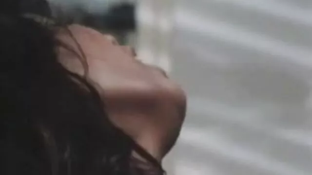 শ্যামাঙ্গিণী, সুন্দরী বাংলা চুদাচুদি xx বালিকা