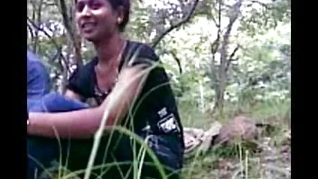 স্বামী ও স্ত্রী বাংলা video xxxx